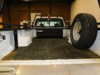 Thumbnail Photo 18 for 1994 Ford F250 4x4 SuperCab